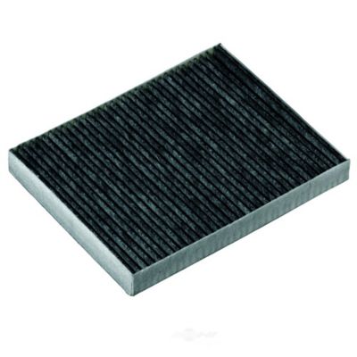 ATP Premium Line Cabin Air Filter, BBFB-ATP-VA-6