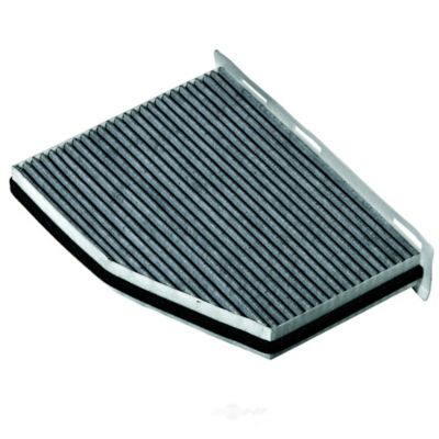 ATP Premium Line Cabin Air Filter, BBFB-ATP-VA-8