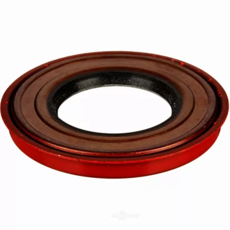 ATP Auto Torque Converter Gasket BBFB-ATP-XO-4 Engine Performance