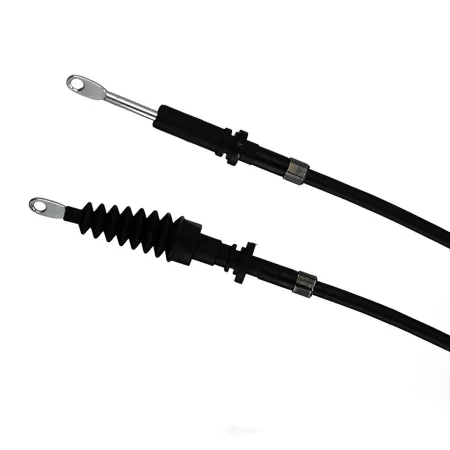 ATP automatic shift cable BBFB-ATP-Y-116 Engine Performance