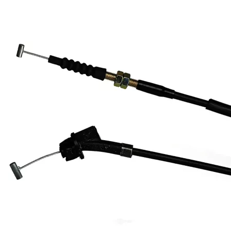 ATP throttle cable BBFB-ATP-Y-1200 Engine Performance