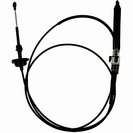 ATP Auto Trans Shifter Cable, BBFB-ATP-Y-1285