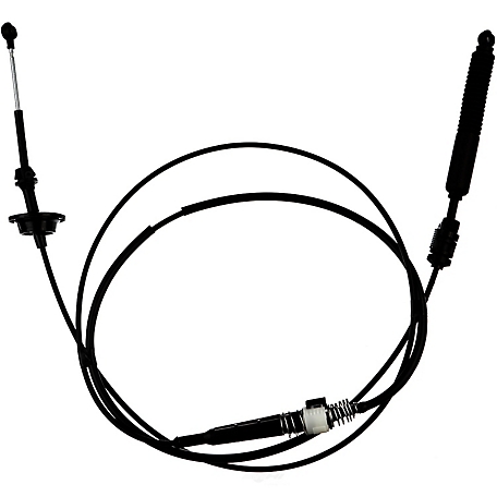 ATP Auto Trans Shifter Cable, BBFB-ATP-Y-1286