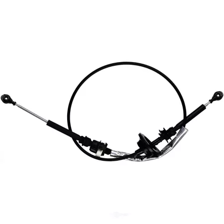 ATP automatic shift cable BBFB-ATP-Y-1309 Engine Performance