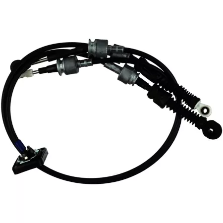 ATP Manual Shift Cable BBFB-ATP-Y-1511 Engine Performance