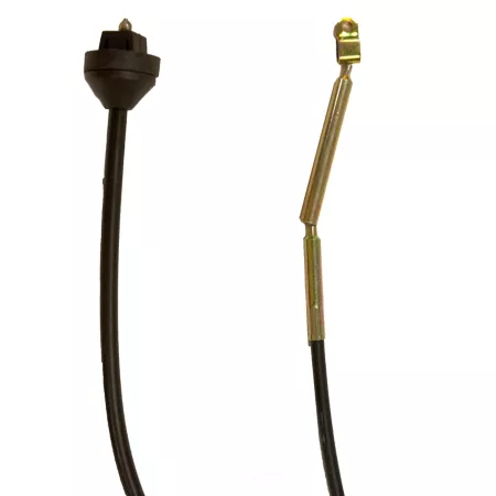 ATP throttle cable BBFB-ATP-Y-158 Engine Performance