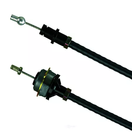 ATP clutch cable BBFB-ATP-Y-237 Engine Performance