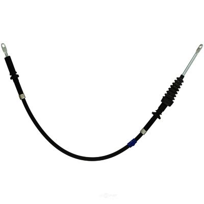 ATP Auto Trans Shifter Cable, BBFB-ATP-Y-239