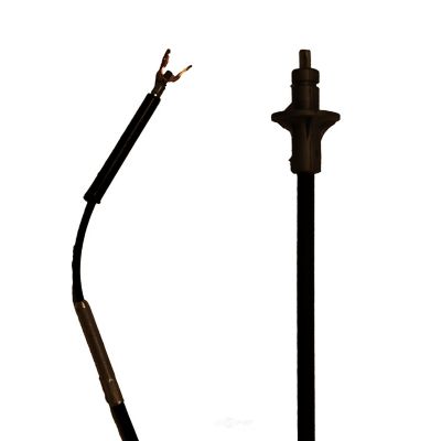Throttle Cable ATP Y-771 Accelerator Cable – Replacement With
