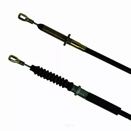 ATP clutch cable BBFB-ATP-Y-578 Engine Performance