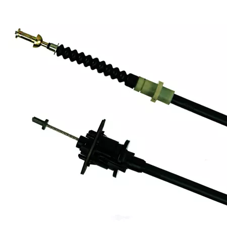 ATP clutch cable BBFB-ATP-Y-780 Engine Performance