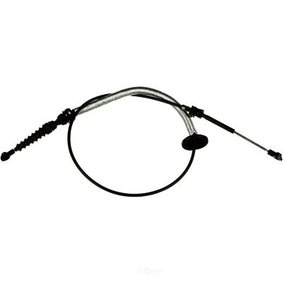 thumbnail image 2 of ATP Y-784 | Automatic Transmission Shifter Cable (Vehicle Custom Fit 2 of 10