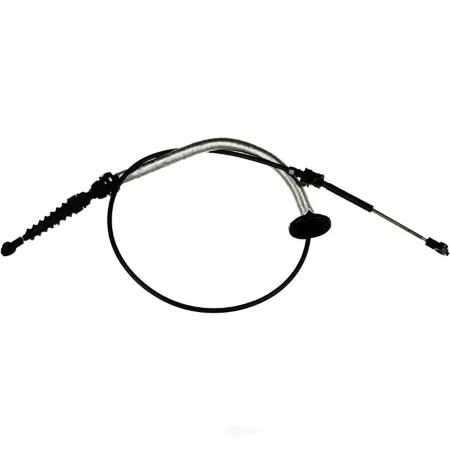 ATP automatic shift cable BBFB-ATP-Y-787 Engine Performance