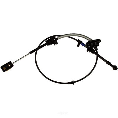 ATP Auto Trans Shifter Cable, BBFB-ATP-Y-789