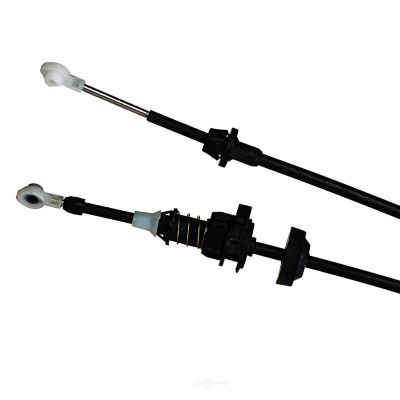 ATP Auto Trans Shifter Cable, BBFB-ATP-Y-793