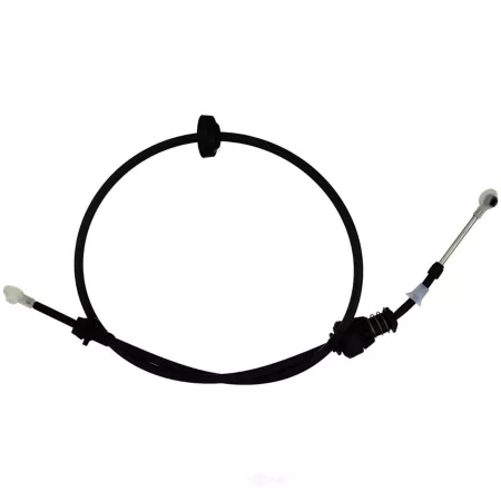 ATP automatic shift cable BBFB-ATP-Y-794 Engine Performance