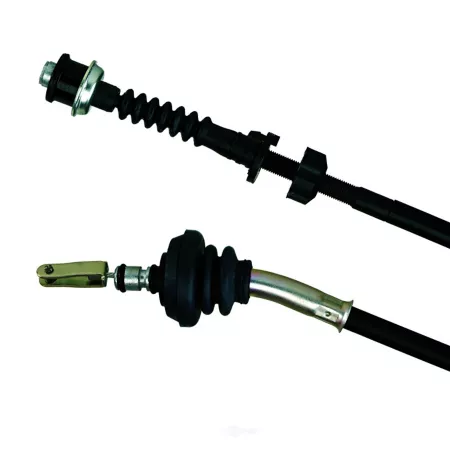 ATP clutch cable BBFB-ATP-Y-797 Engine Performance