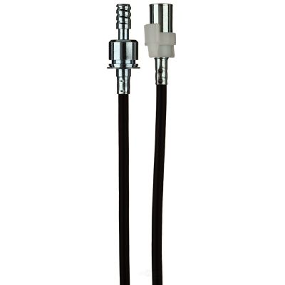ATP Speedometer Cable, BBFB-ATP-Y-800