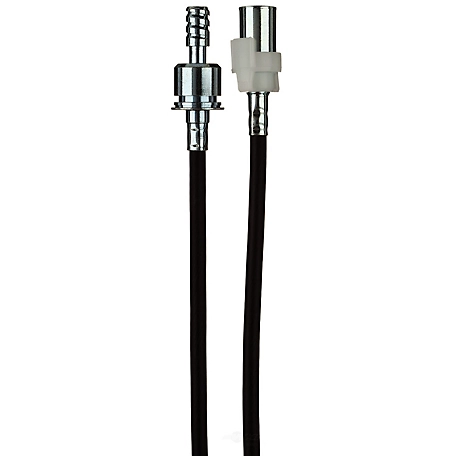 ATP Speedometer Cable, BBFB-ATP-Y-800