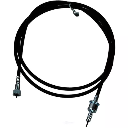 ATP speedometer cable BBFB-ATP-Y-801 Engine Performance