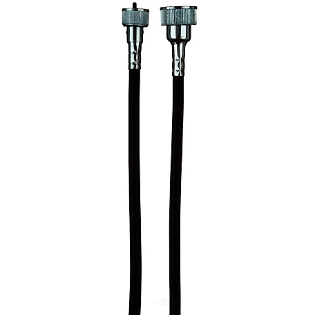 ATP Speedometer Cable, BBFB-ATP-Y-802
