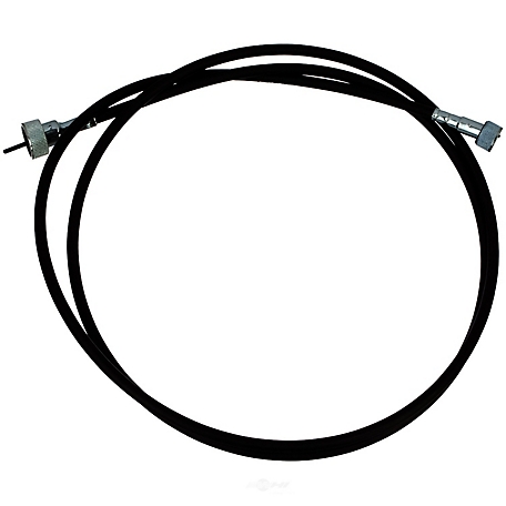 ATP Speedometer Cable, BBFB-ATP-Y-803