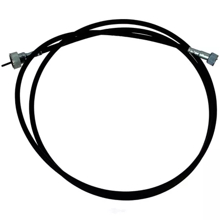 ATP speedometer cable BBFB-ATP-Y-803 Engine Performance