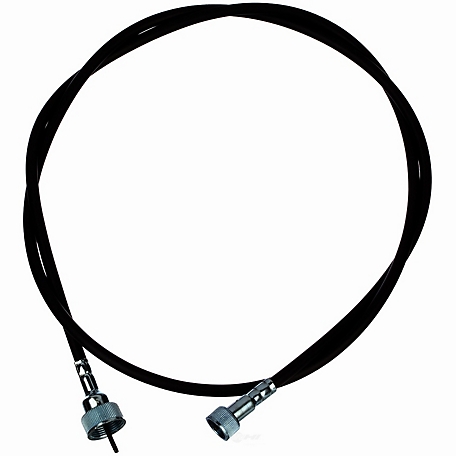 ATP Speedometer Cable, BBFB-ATP-Y-804