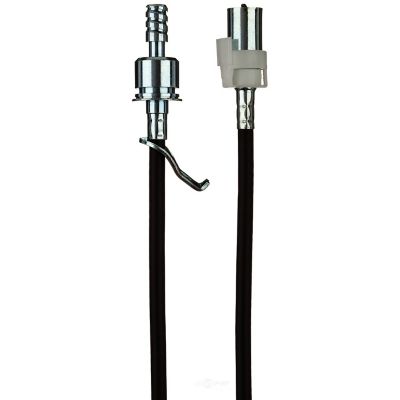 ATP Speedometer Cable, BBFB-ATP-Y-806