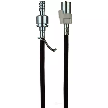 ATP speedometer cable BBFB-ATP-Y-806 Engine Performance