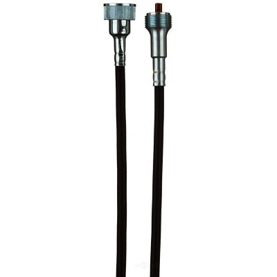 ATP Speedometer Cable, BBFB-ATP-Y-808