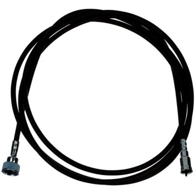 ATP Speedometer Cable, BBFB-ATP-Y-810