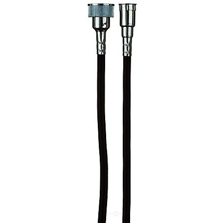 ATP Speedometer Cable, BBFB-ATP-Y-814