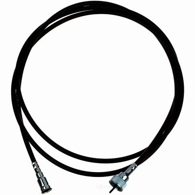 ATP Speedometer Cable, BBFB-ATP-Y-816