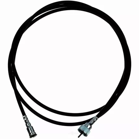 ATP speedometer cable BBFB-ATP-Y-816 Engine Performance