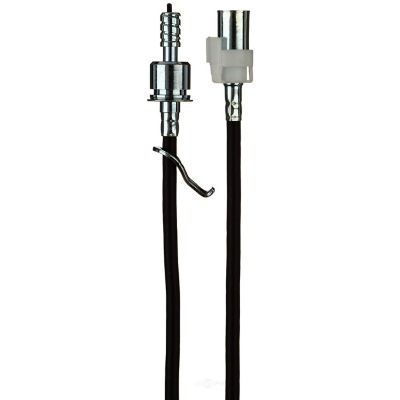 ATP Speedometer Cable, BBFB-ATP-Y-818