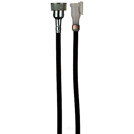 ATP Speedometer Cable, BBFB-ATP-Y-819