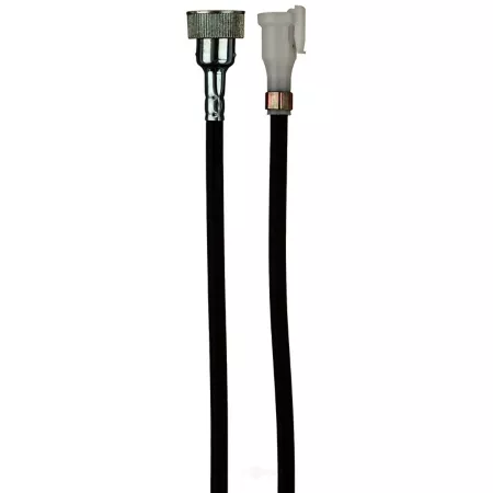 ATP speedometer cable BBFB-ATP-Y-819 Engine Performance