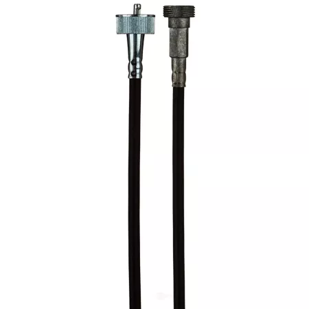 ATP speedometer cable BBFB-ATP-Y-825 Engine Performance