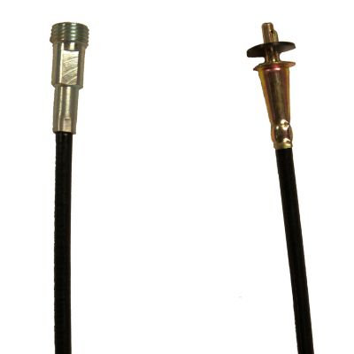 ATP Speedometer Cable, BBFB-ATP-Y-844