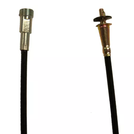 ATP speedometer cable BBFB-ATP-Y-844 Engine Performance