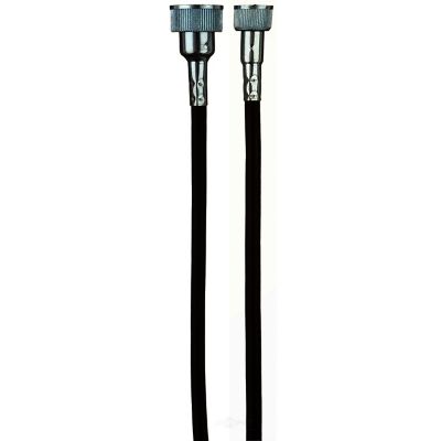 ATP Speedometer Cable, BBFB-ATP-Y-863