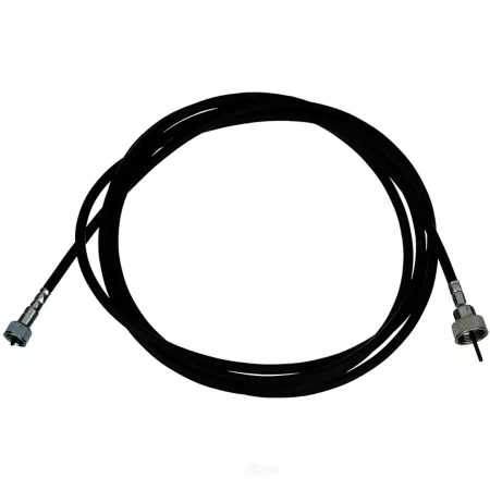 ATP speedometer cable BBFB-ATP-Y-867 Engine Performance