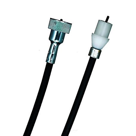 ATP Speedometer Cable, BBFB-ATP-Y-868
