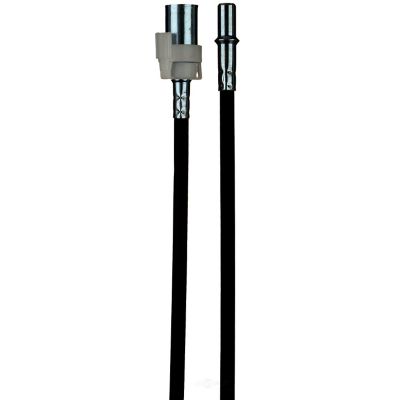 ATP Speedometer Cable, BBFB-ATP-Y-869