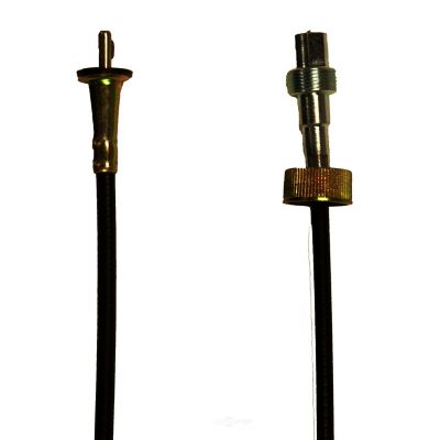 ATP Speedometer Cable, BBFB-ATP-Y-880