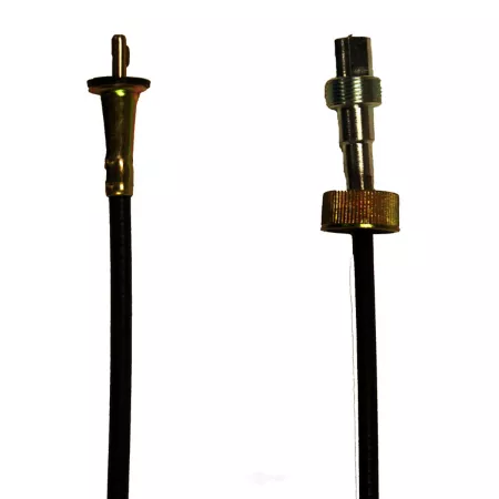 ATP speedometer cable BBFB-ATP-Y-880 Engine Performance