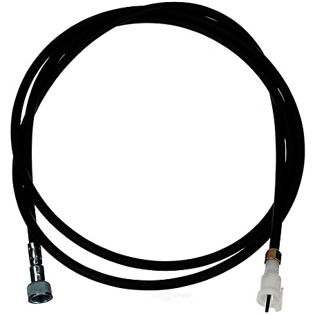 ATP Speedometer Cable, BBFB-ATP-Y-881