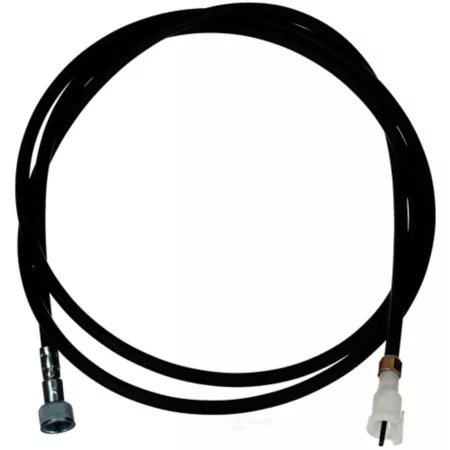 ATP speedometer cable BBFB-ATP-Y-881 Engine Performance