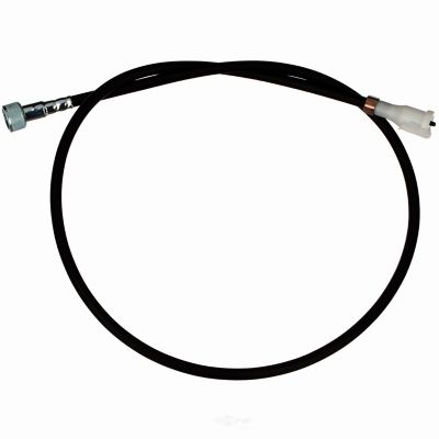 ATP Speedometer Cable, BBFB-ATP-Y-890